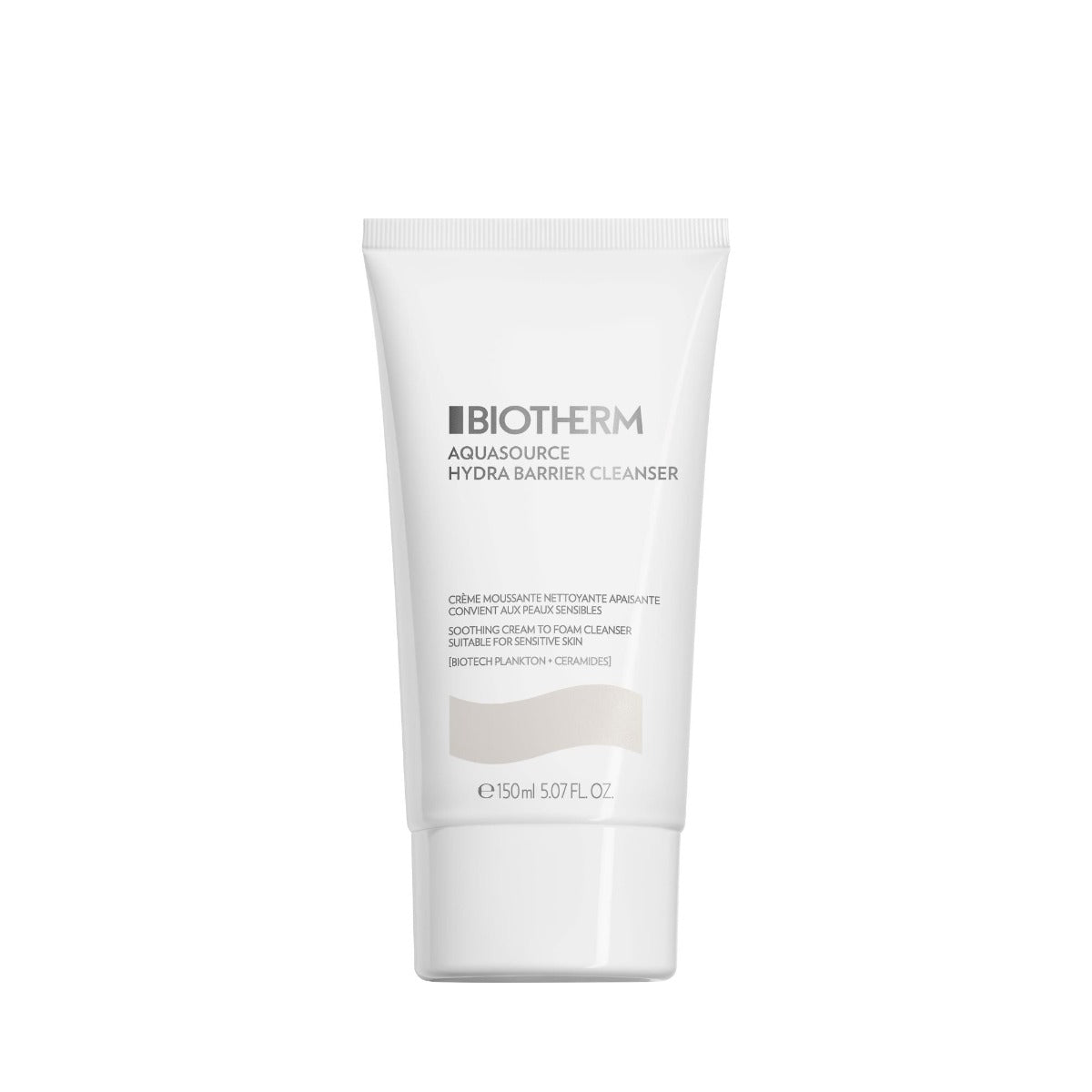 BIO489262_#150ml