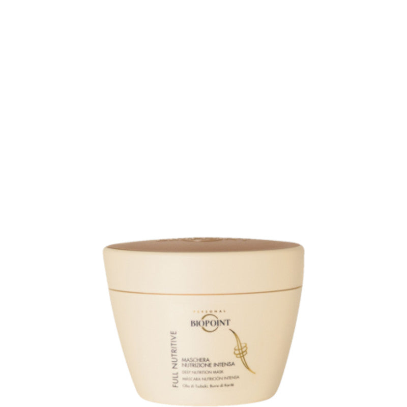 BIO510690_#200ML
