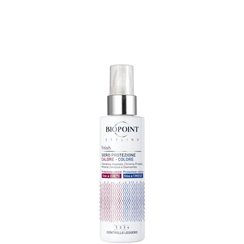 BIO530458_#200ML