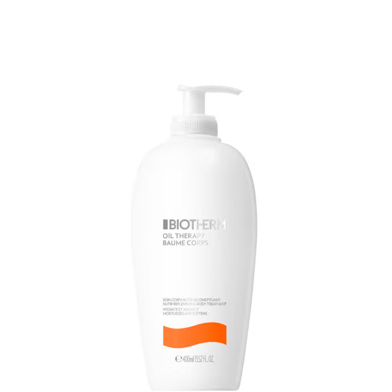 BIO552201_#400ML - NEW PACK