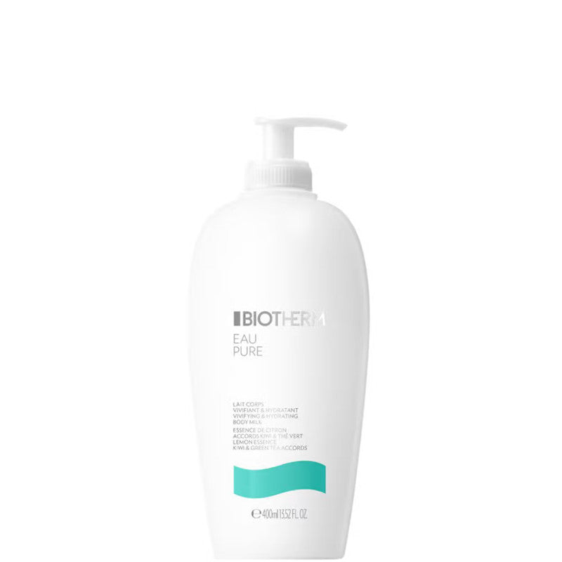BIO554000_#400ML