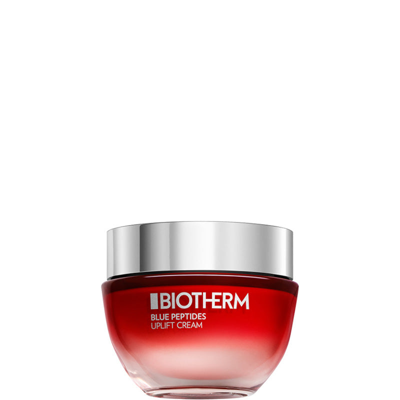 BIO662500_#50ml