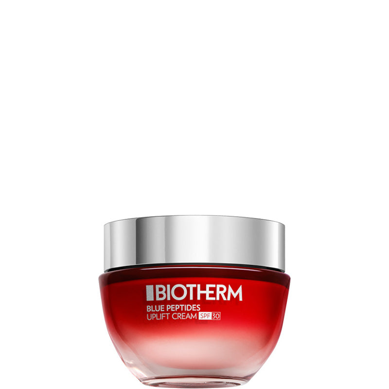 BIO662800