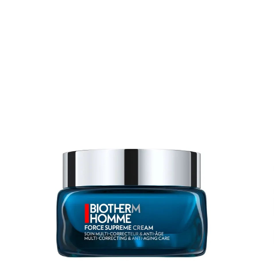 BIO6847100_#50ML