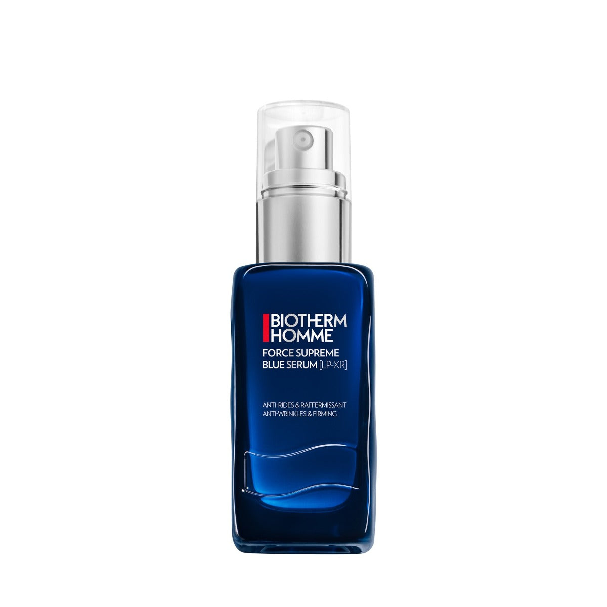 BIO763000_#60ML