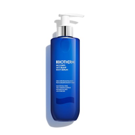 BIO835900_#200ML