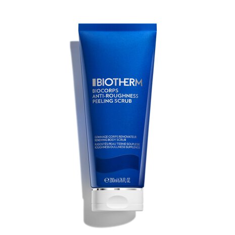bio836200_#200ml