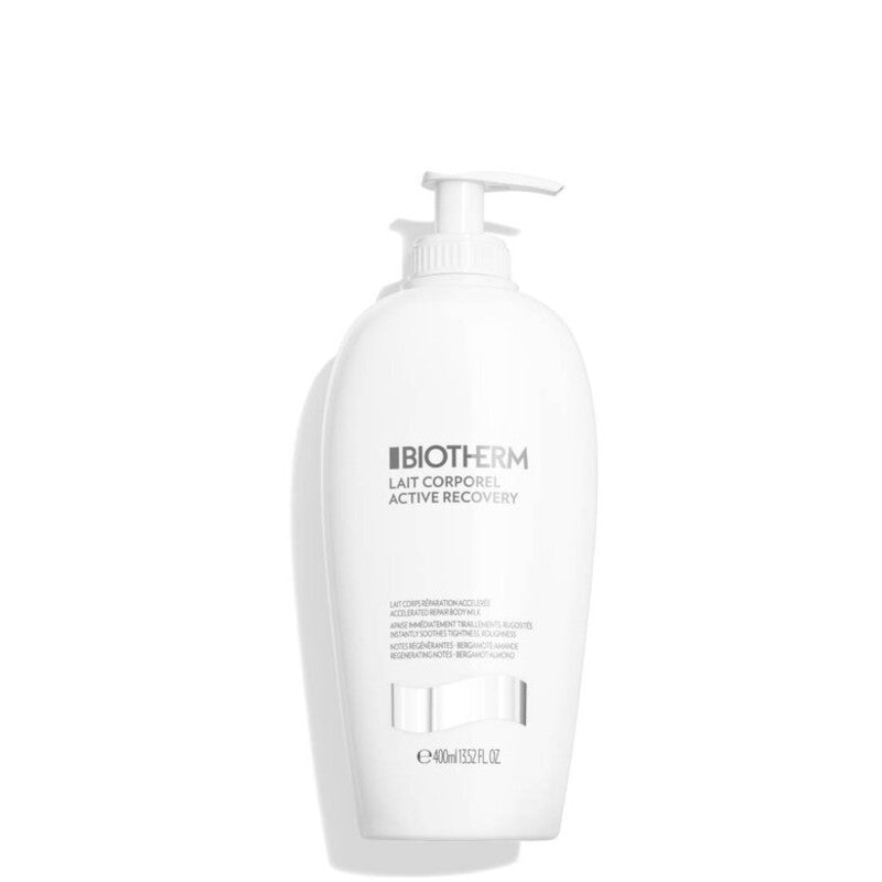 bio873300_#400ml