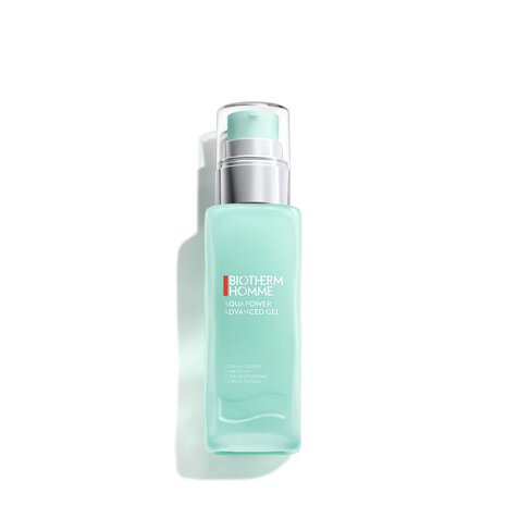 BIO991100_#75ML