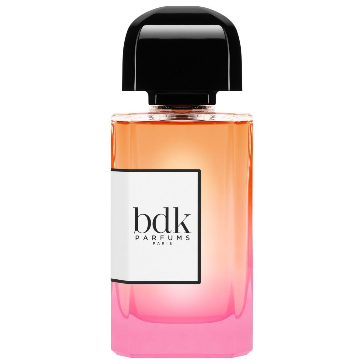 BDK451662_#100ml