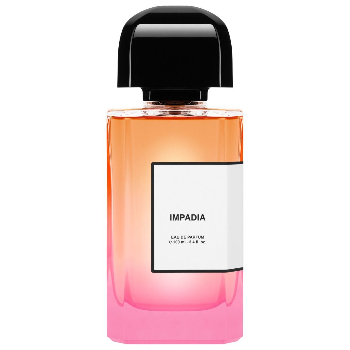 bdk451662_#100ml