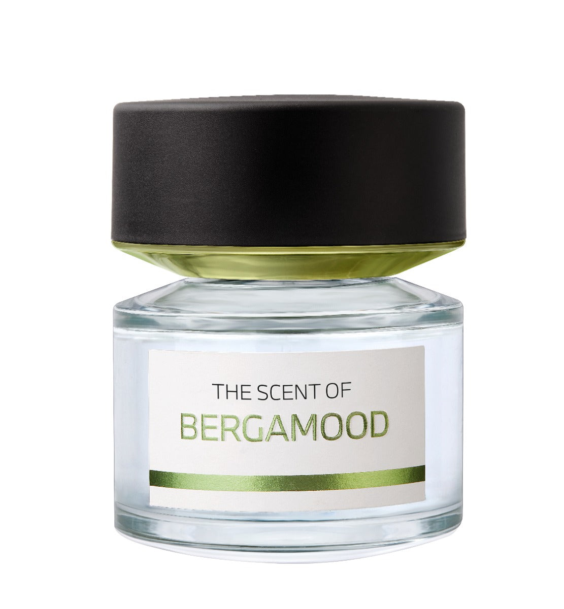 BMW601115_#100ML