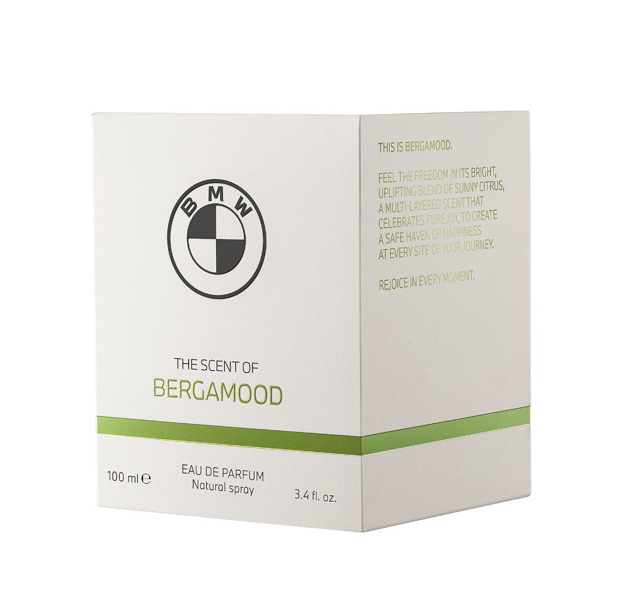 bmw601115_#100ml