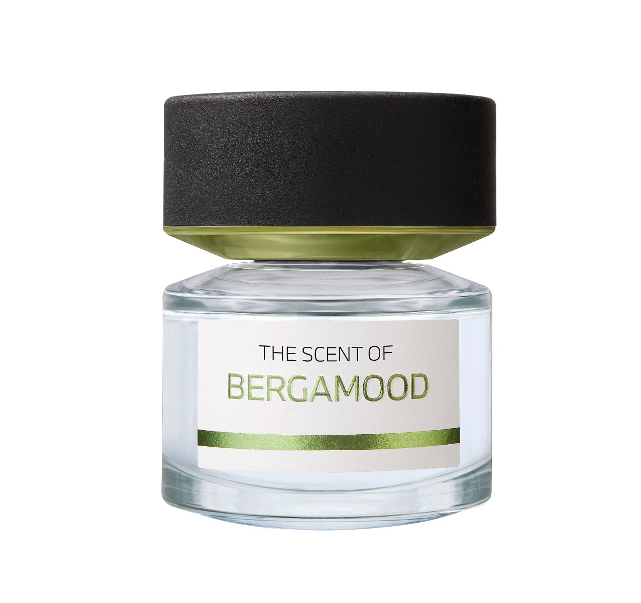 BMW601160_#50ML