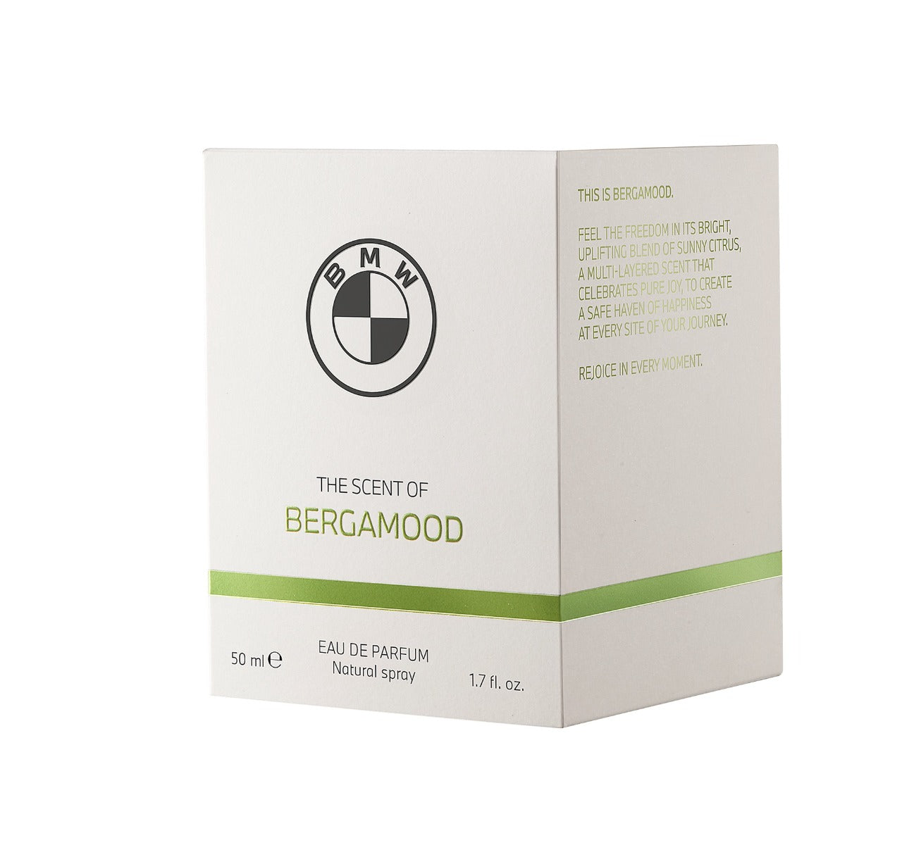 bmw601160_#50ml