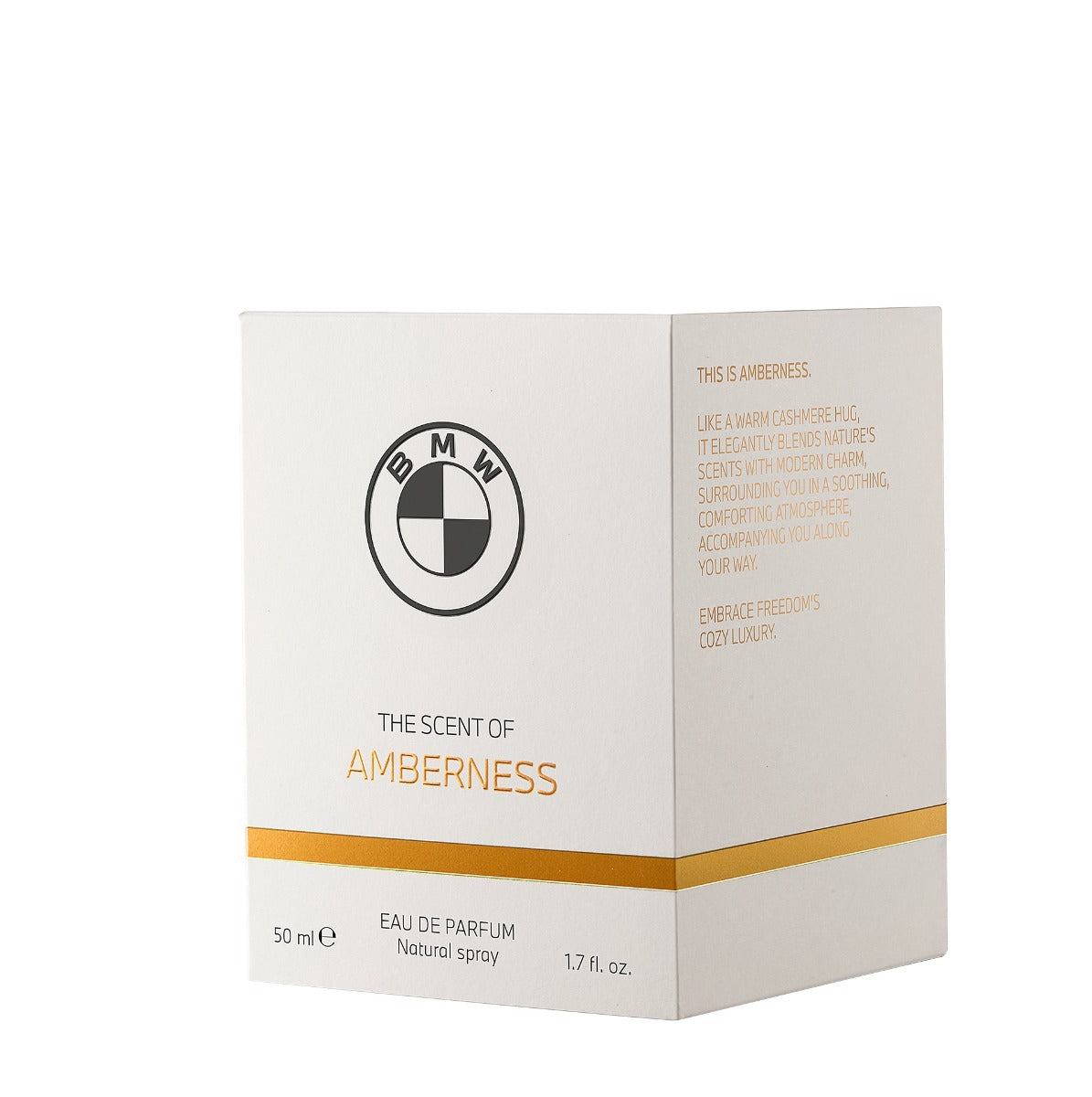 BMW602105_#50ML