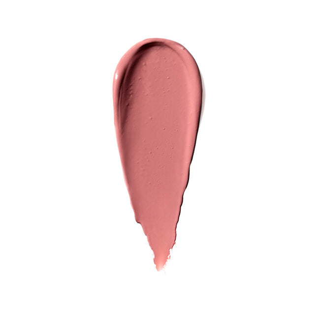 BOB096971_#3.8ml