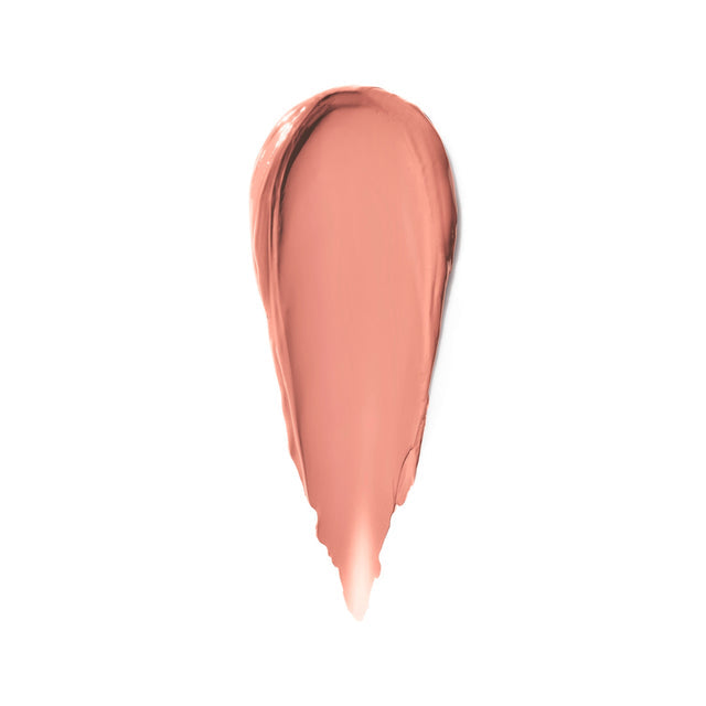 BOB097152_#3.8ml