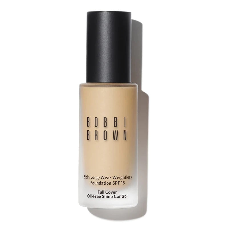 bob184265_#ivory