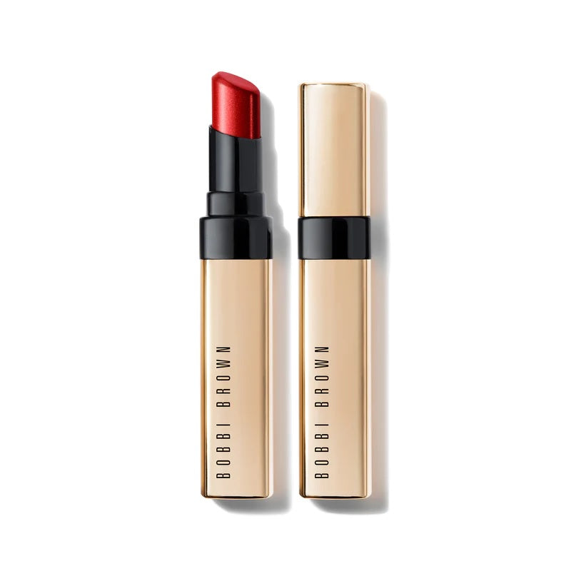 BOB225531_#Red stiletto