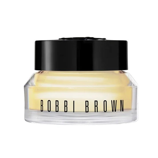 BOB269443_#7ML