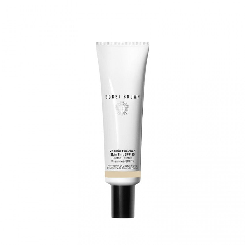 BOB284675_#Fair Neutral