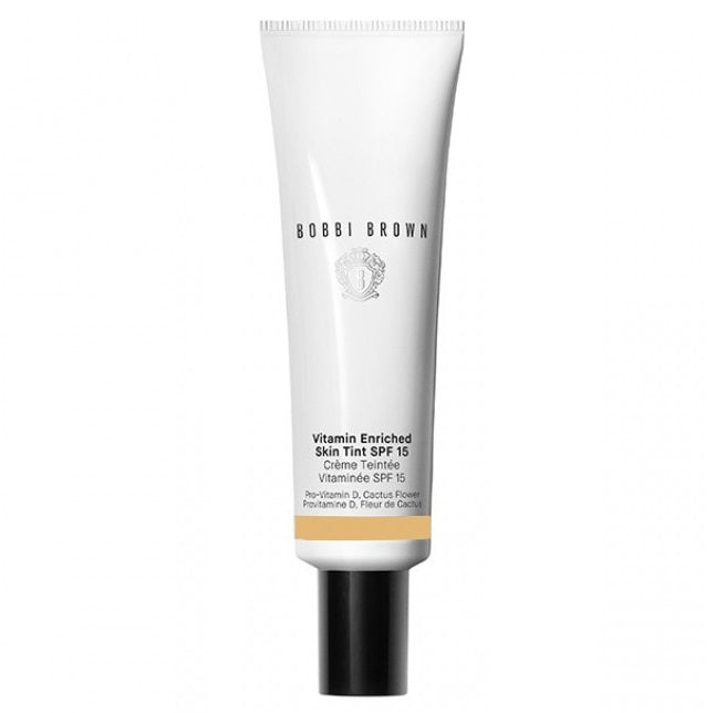 BOB284728_#Light To Medium Warm