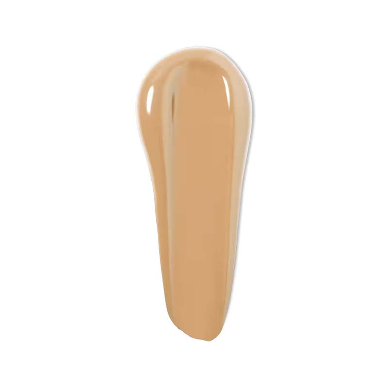 BOB285306_#30ML