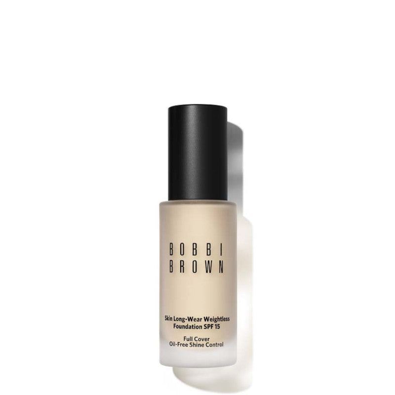 BOB285375_#30ML