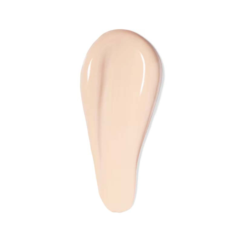 BOB285375_#30ML