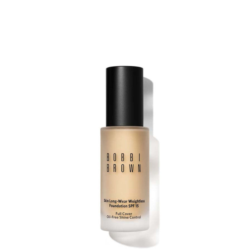 BOB285542_#30ML