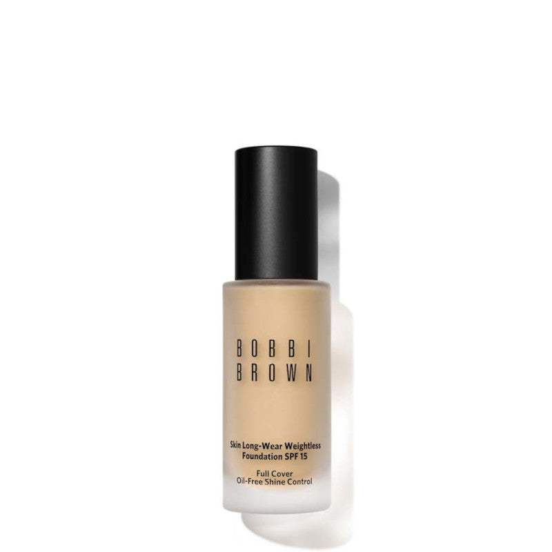 BOB285559_#30ML