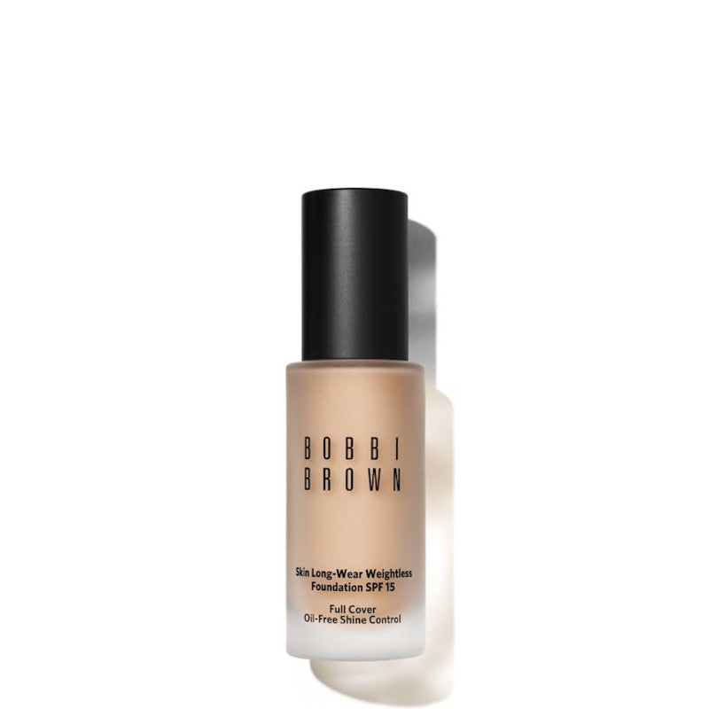 BOB285641_#30ML