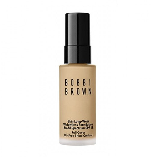bob289076_#cool ivory