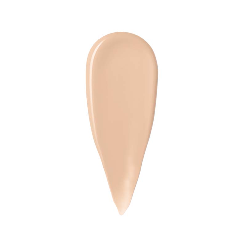 BOB290478_#13ML