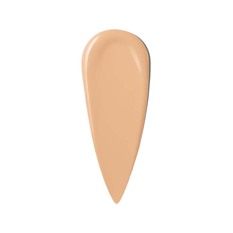 BOB290492_#13ML