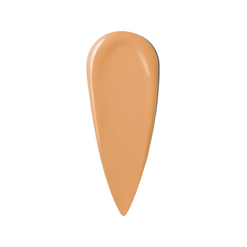 BOB290508_#13ML
