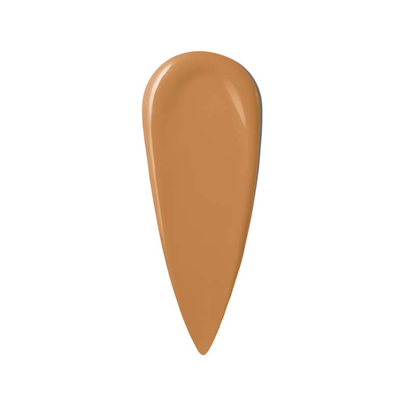 BOB290515_#13ML