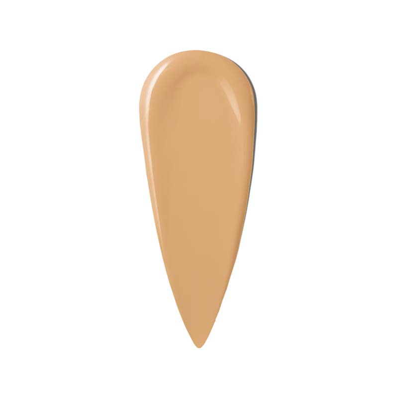 BOB290553_#13ML
