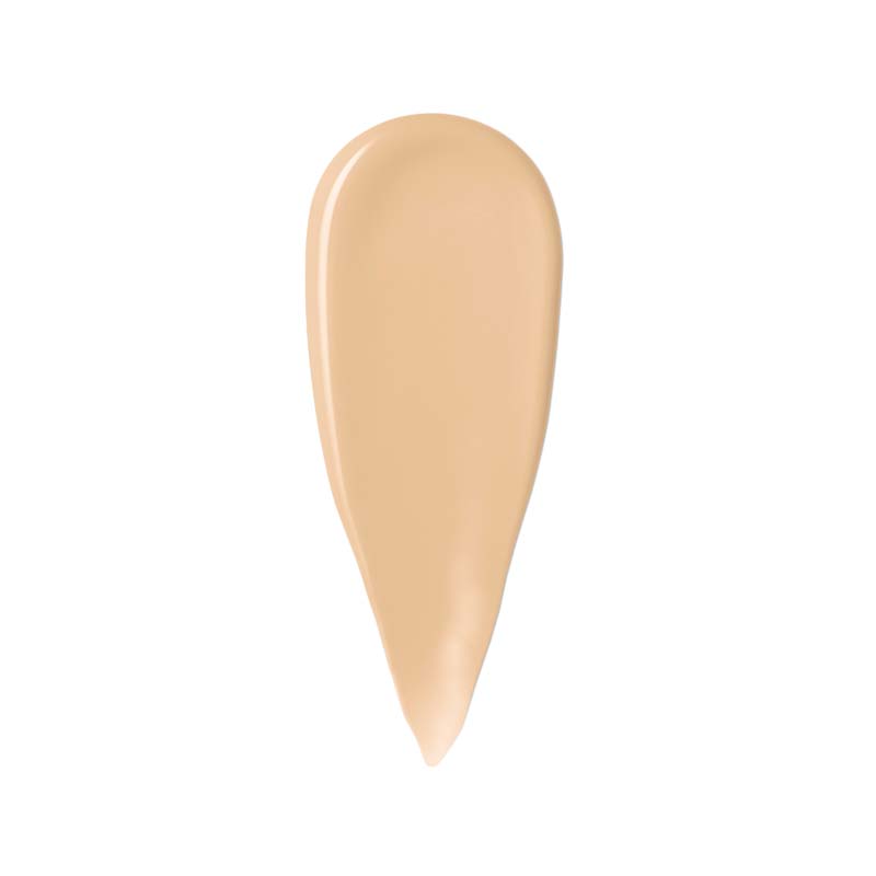 BOB290560_#13ML