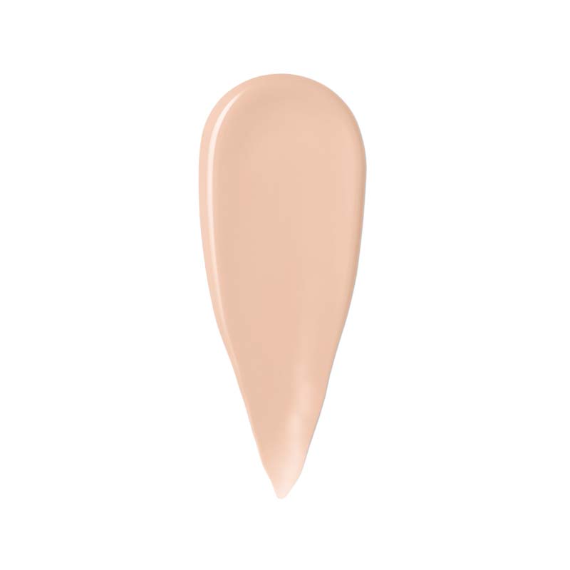 BOB290621_#13ML