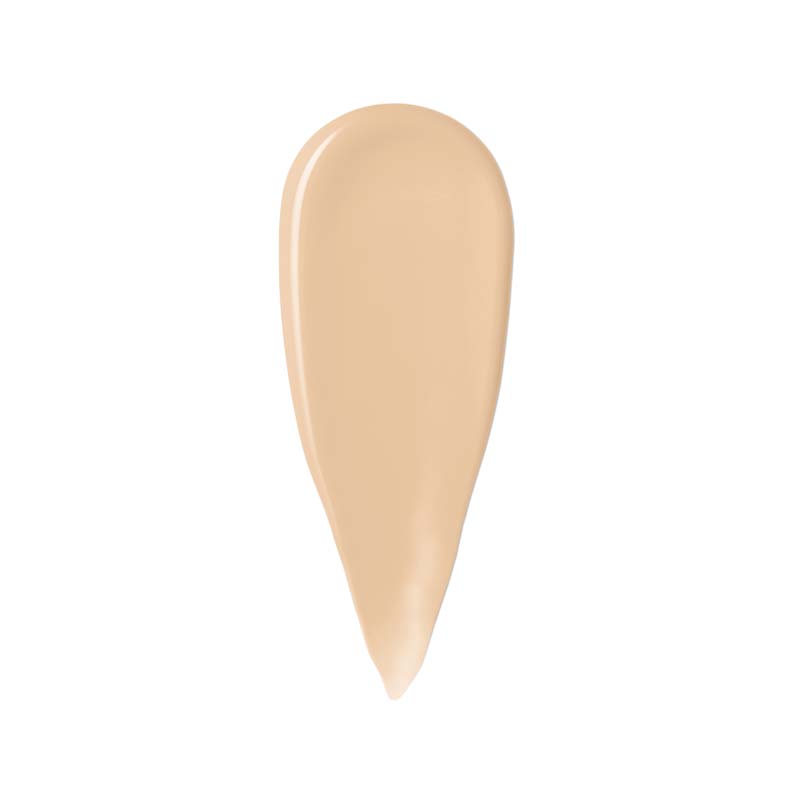 BOB290638_#13ML