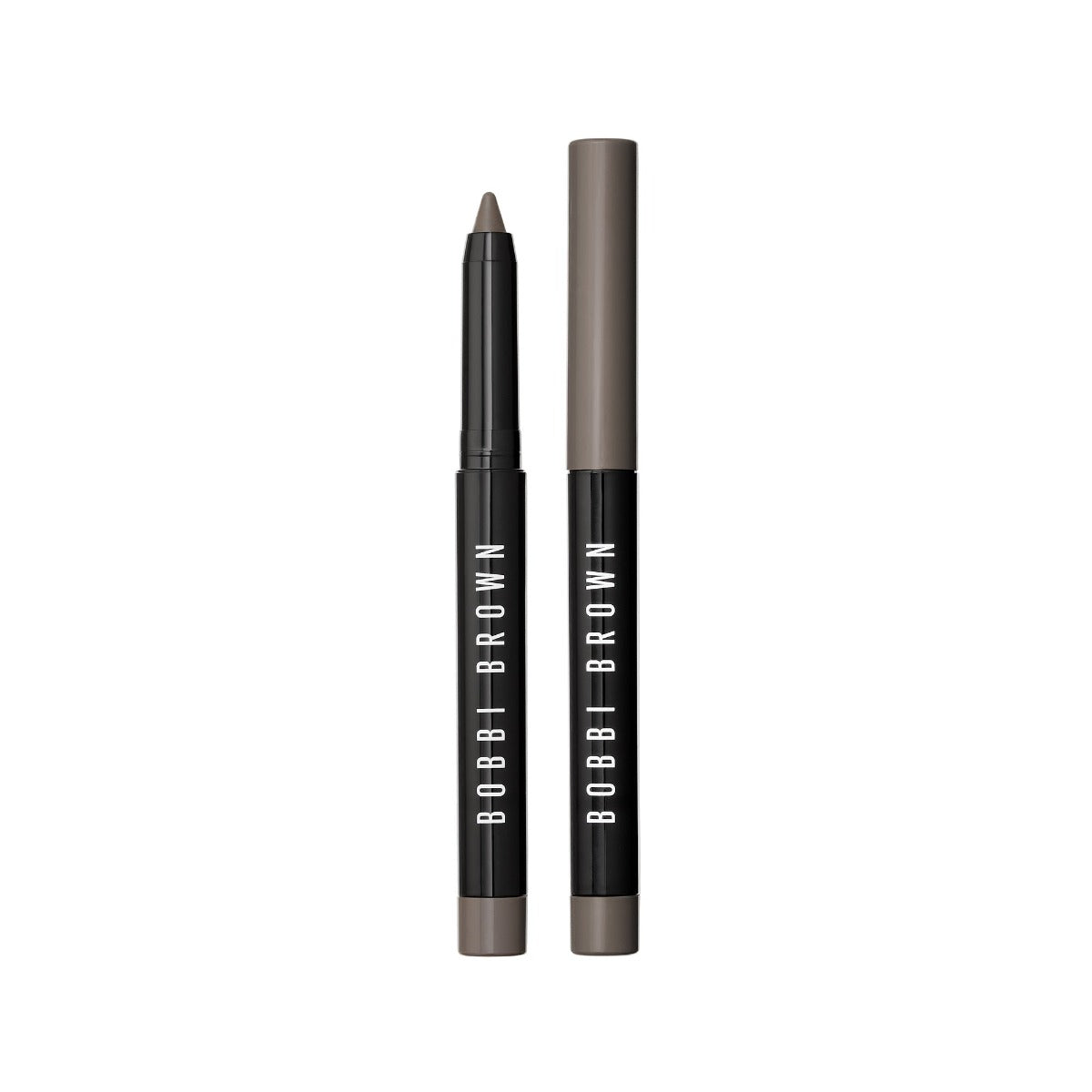 BOB306131_#1.6GR