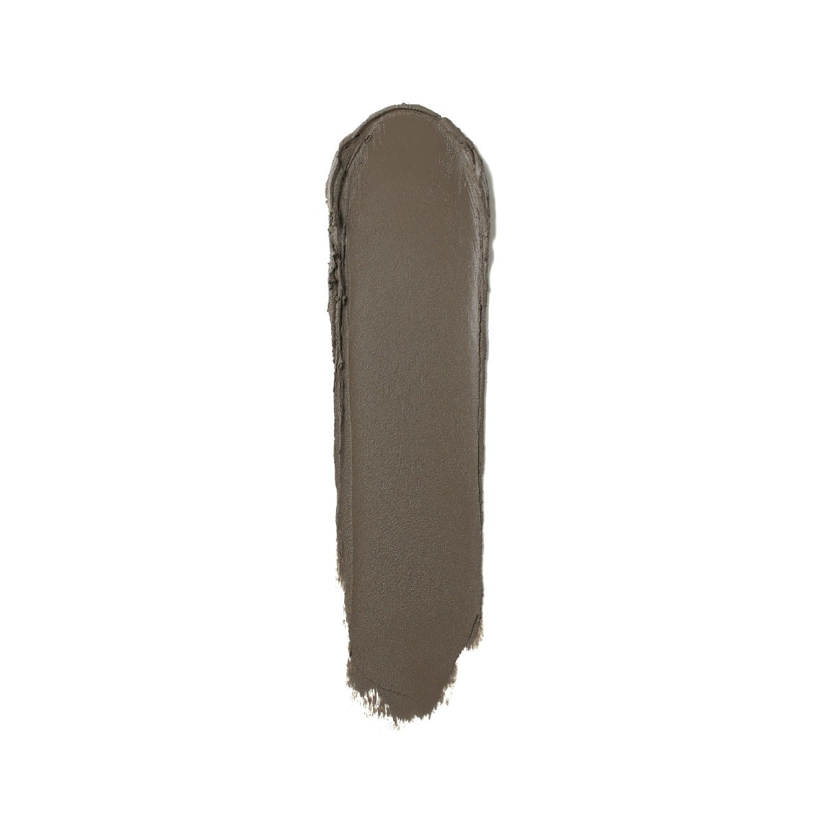 BOB306131_#1.6GR