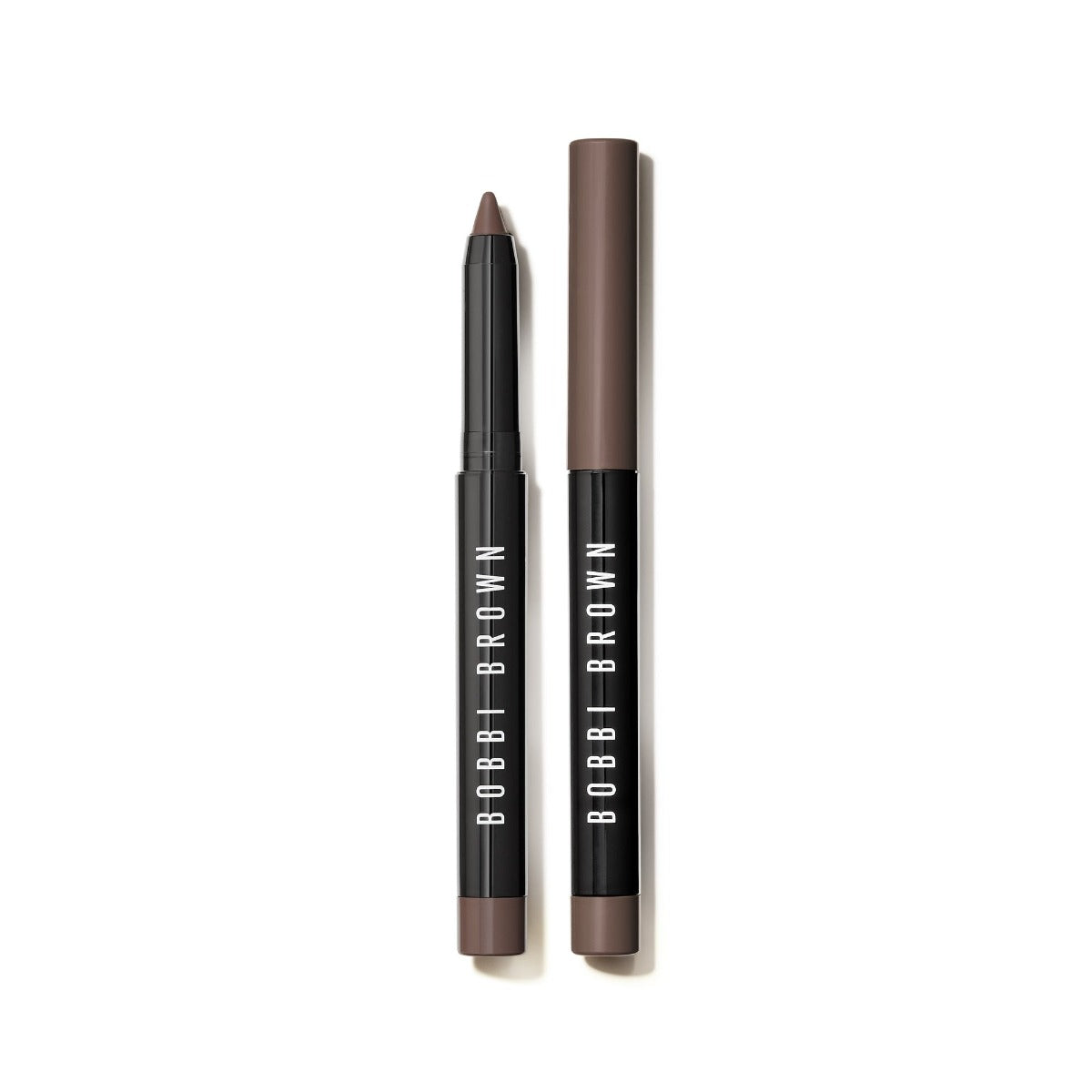 BOB306148_#1.6GR