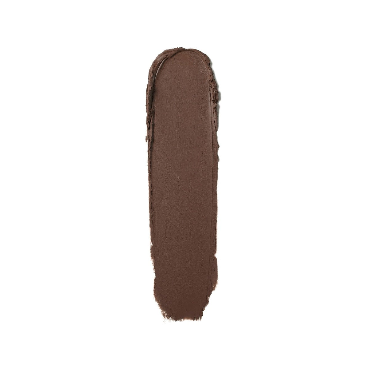BOB306148_#1.6GR
