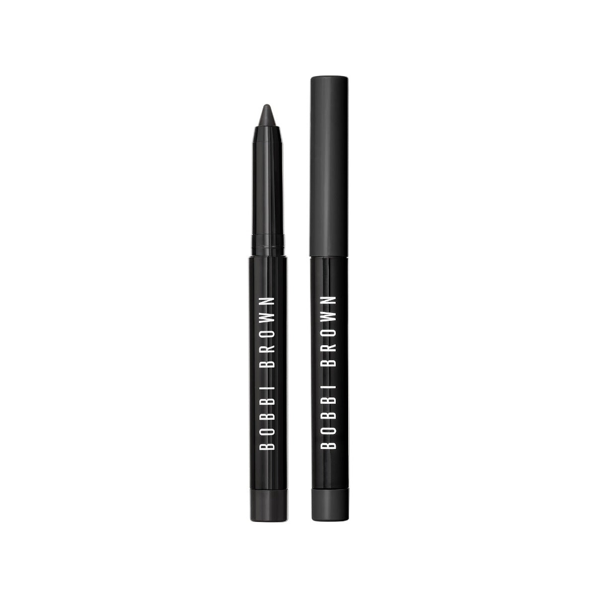 BOB306186_#1.6GR