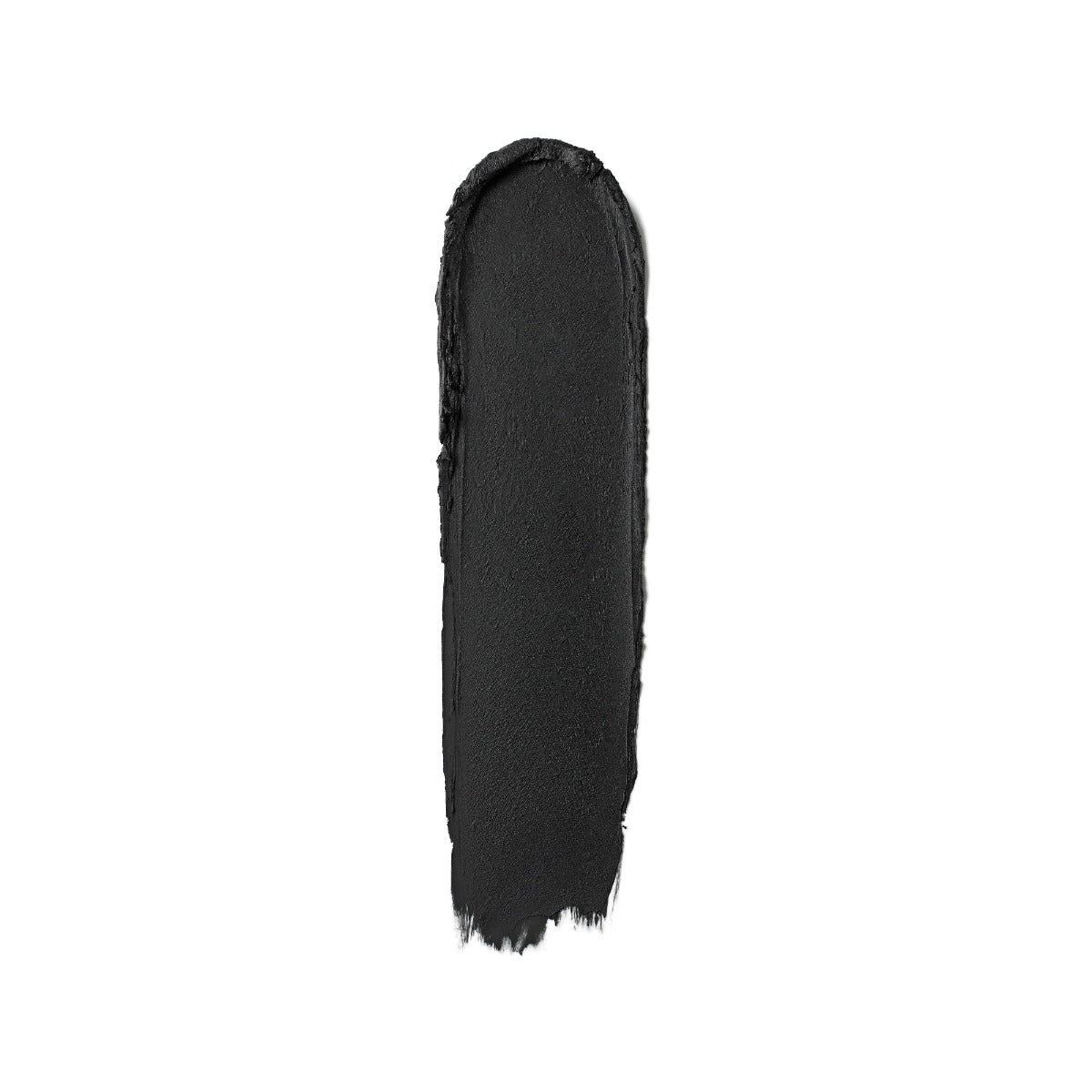 BOB306186_#1.6GR