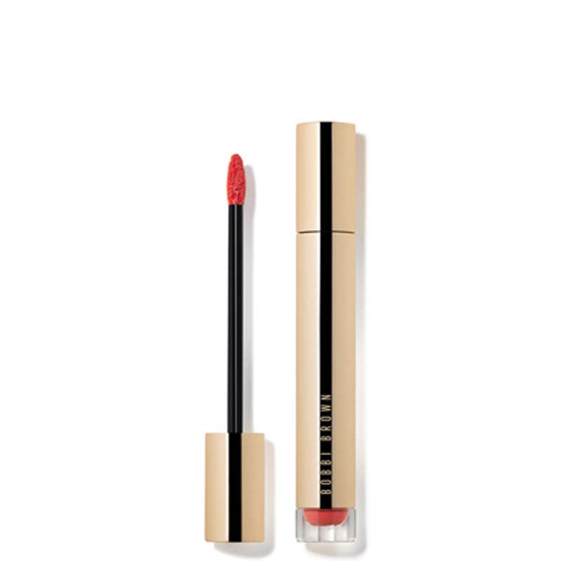 BOB307794_#6ML