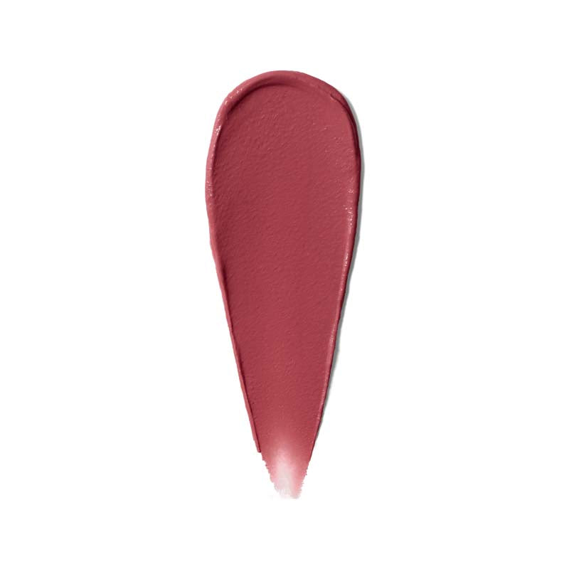 BOB307824_#6ML
